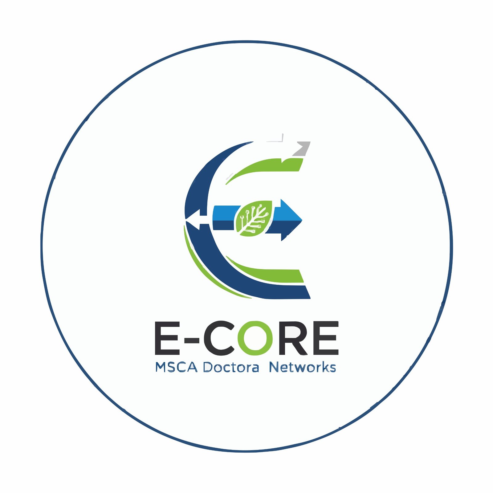 E-CoRe